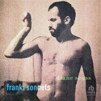 frank__sonnets